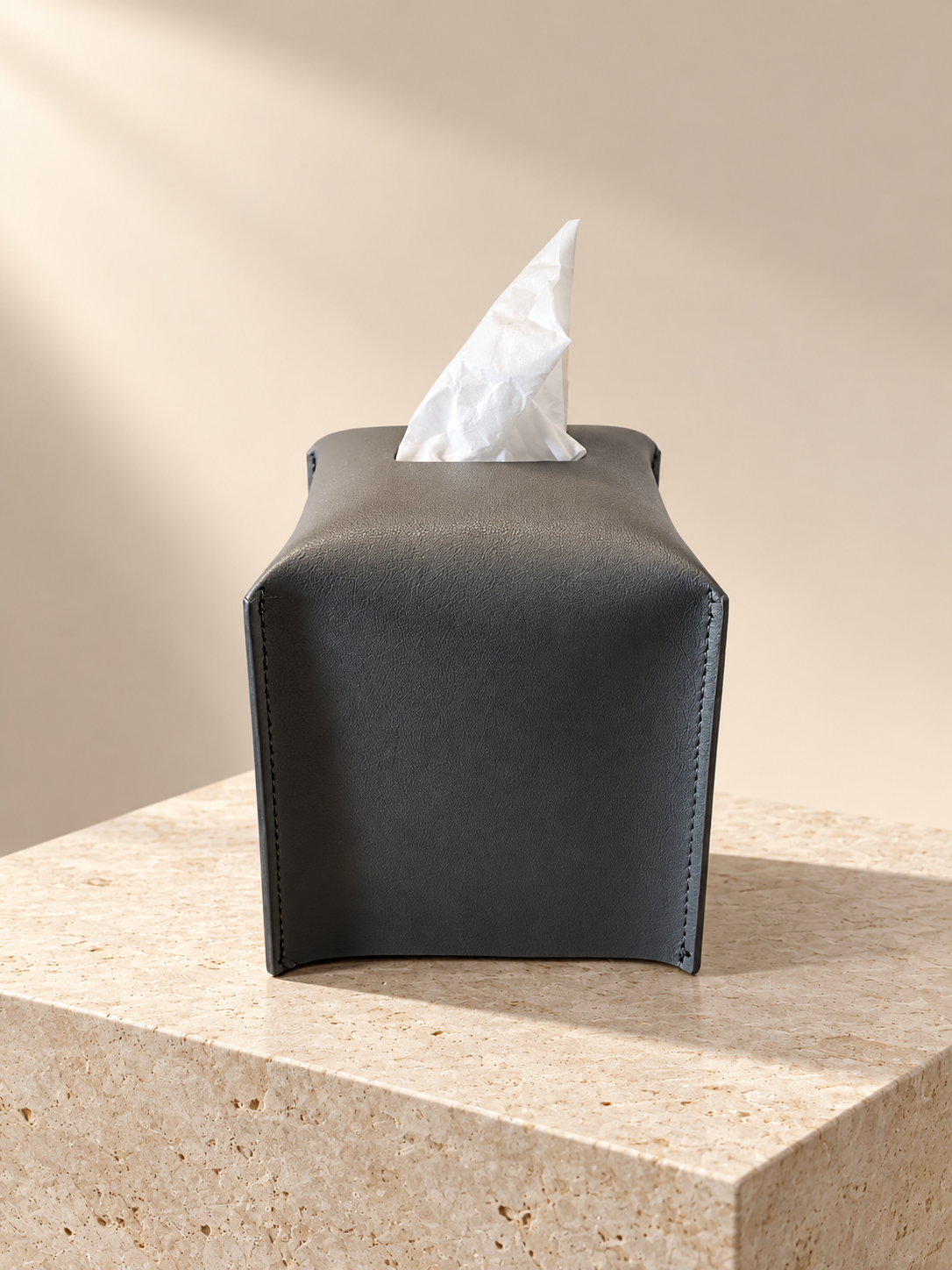 Nicole Sassaman Tissues Box – Nicole Sassaman Showroom