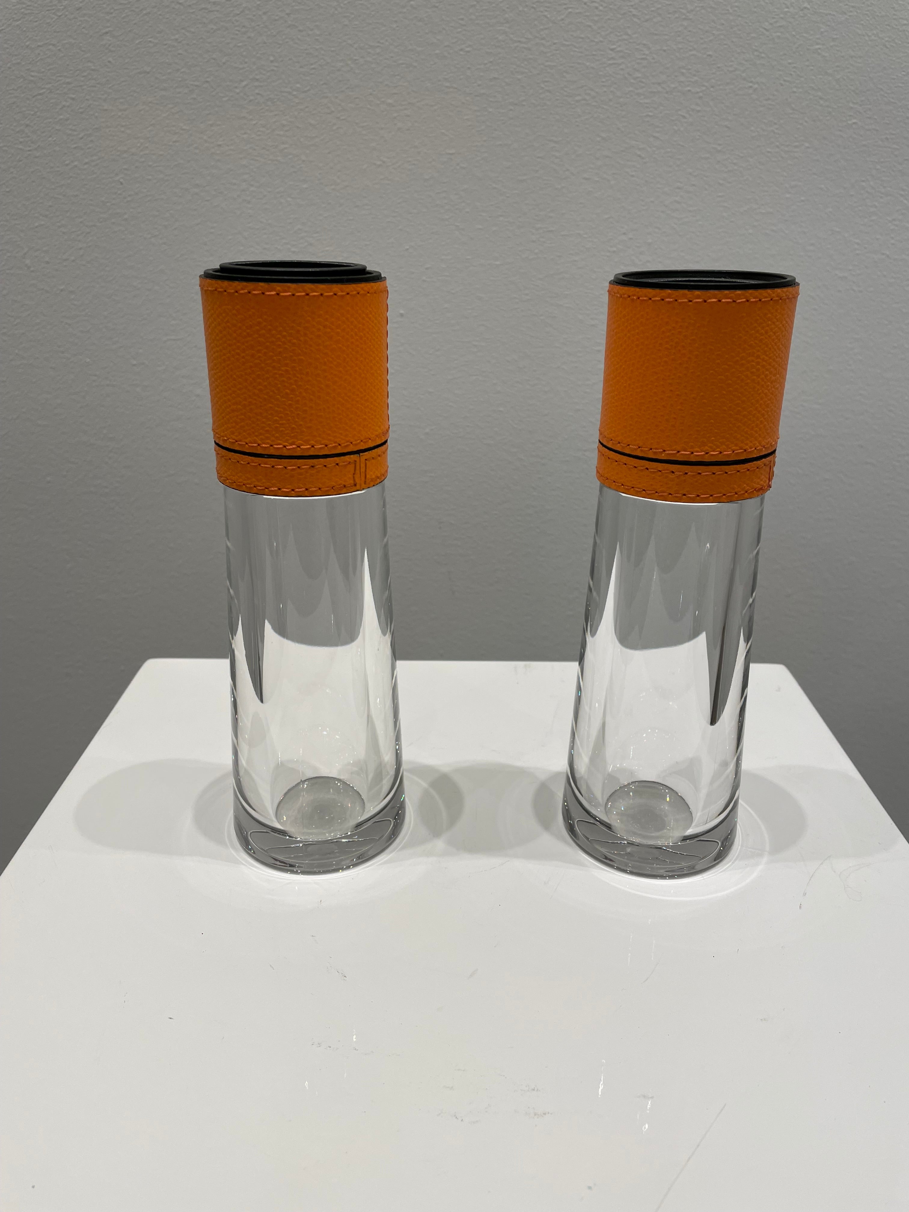 Salt & Pepper Grinder